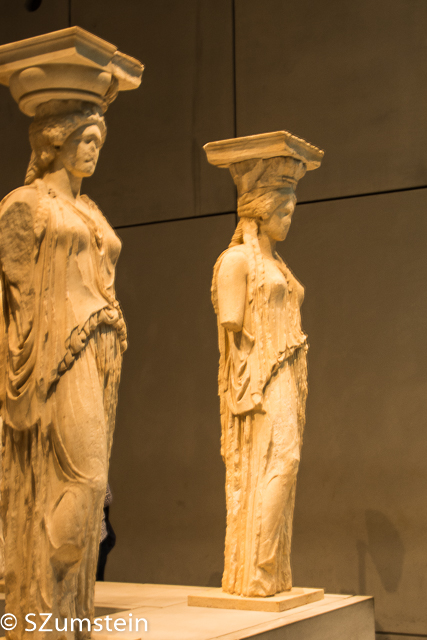 Athens