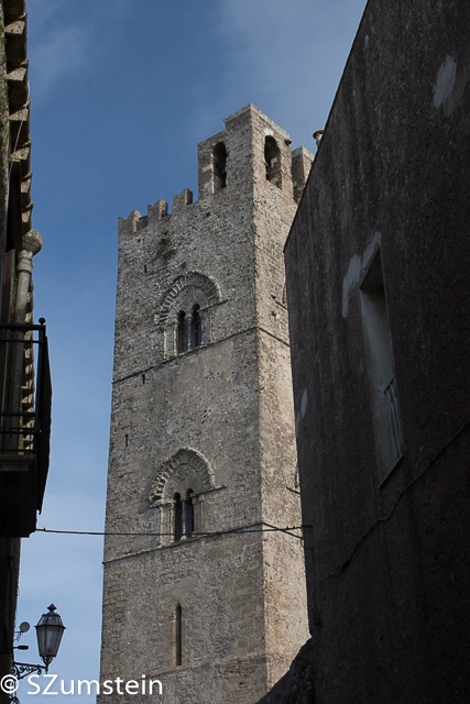 Erice