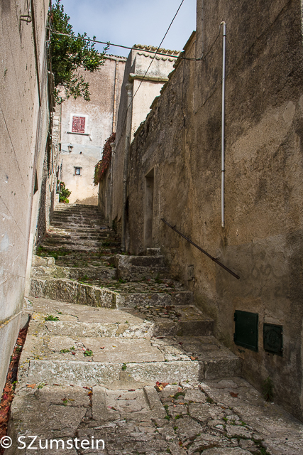Erice
