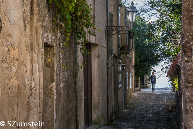 Erice