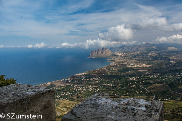 Erice
