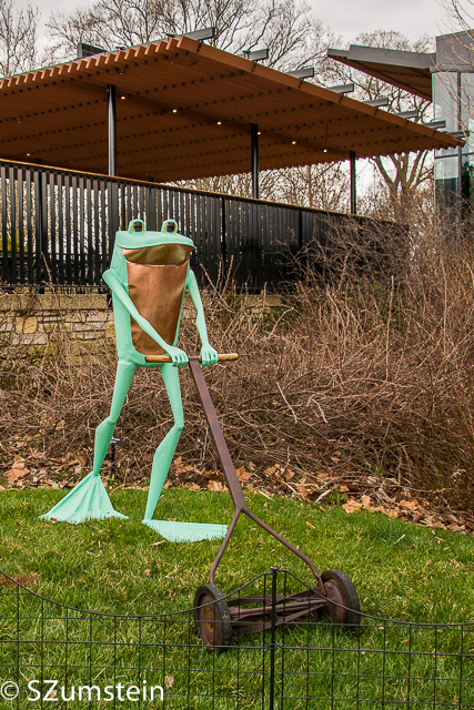 ribbit
