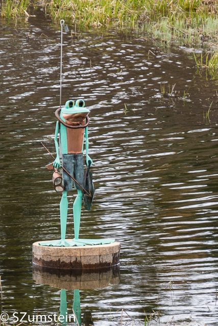 ribbit
