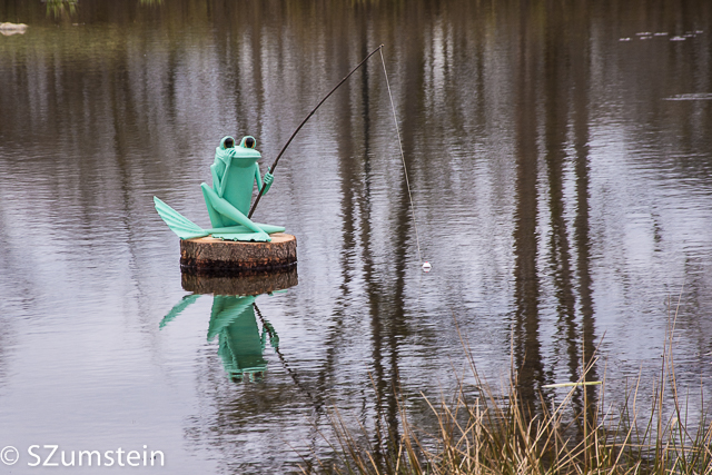 ribbit