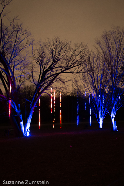 Illuminations