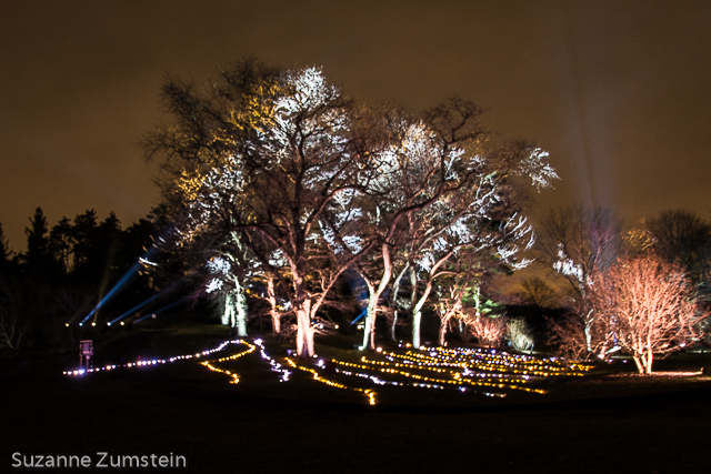 Illuminations