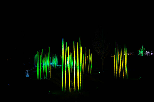 Illuminations