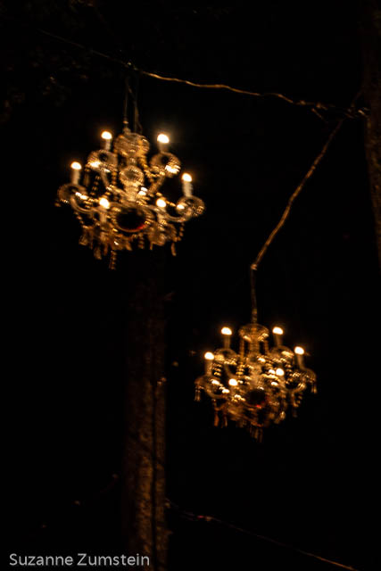 Illuminations