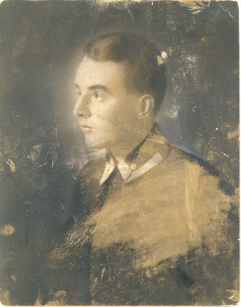 Stanislaw