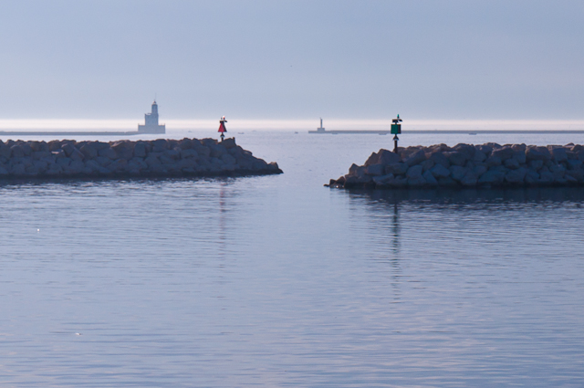 Milwaukee