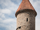 Estonia