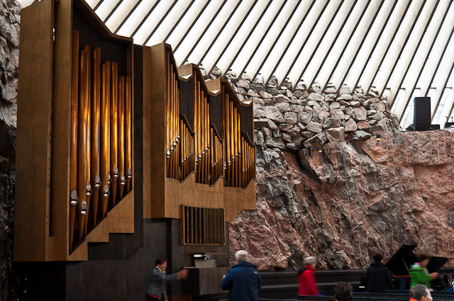 Helsinki