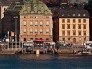 Sweden