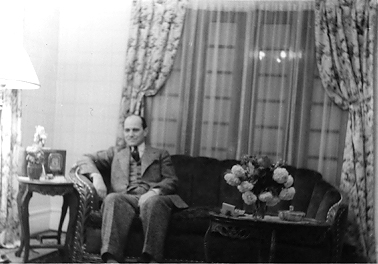 John Roman
