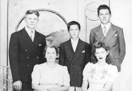 group