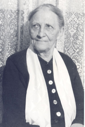 Ursula