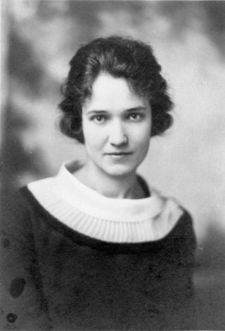 Martha Martha