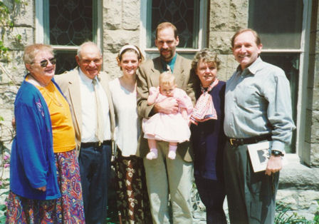 group