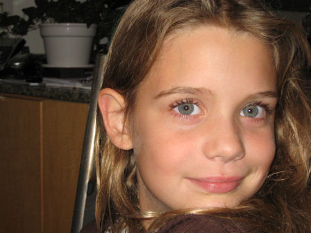 Roxanne