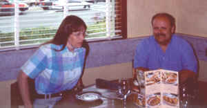 Juliana_and_Myron