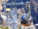 Mt. San Jacinto