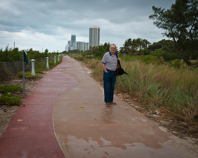 Miami Beach