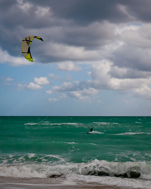 Miami Beach