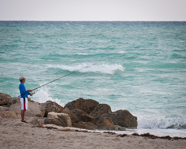 Miami Beach