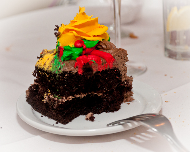birthday