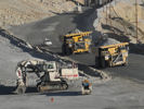 Kennecott Mine