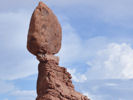 Arches National Park