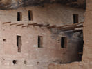 Mesa Verde