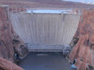 Glen Canyon Dam