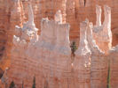 Bryce Canyon