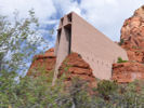 Sedona