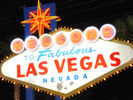 Las Vegas