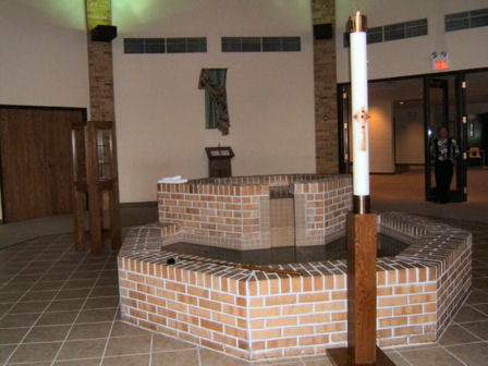 font
