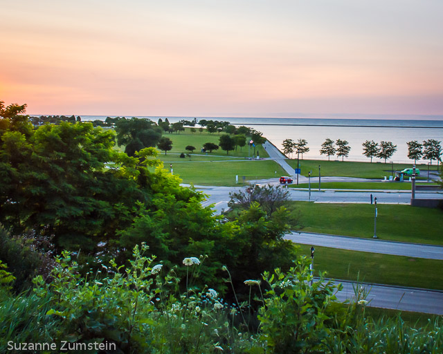 Milwaukee