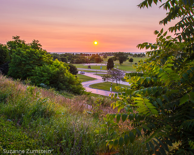 Milwaukee