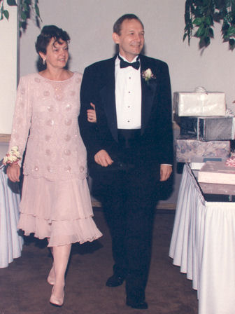 wedding